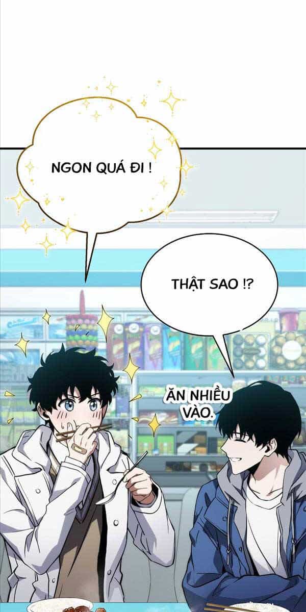 Người Chơi Mạnh Nhất Hồi Quy Lần Thứ 100 - Chương 7 - ảnh 114