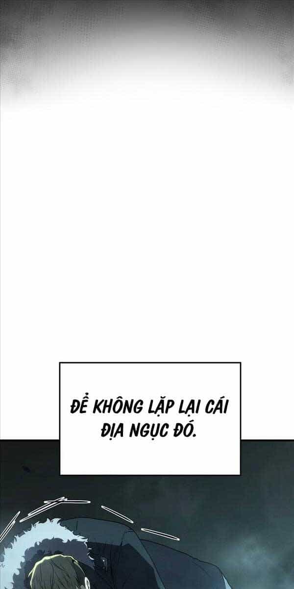 Người Chơi Mạnh Nhất Hồi Quy Lần Thứ 100 - Chương 7 - ảnh 42