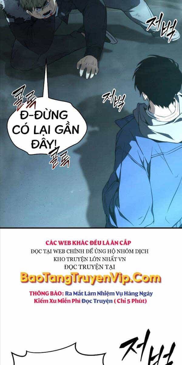 Người Chơi Mạnh Nhất Hồi Quy Lần Thứ 100 - Chương 7 - ảnh 43