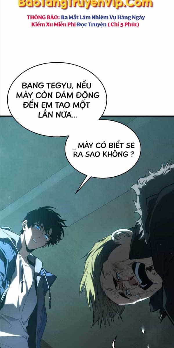 Người Chơi Mạnh Nhất Hồi Quy Lần Thứ 100 - Chương 7 - ảnh 58