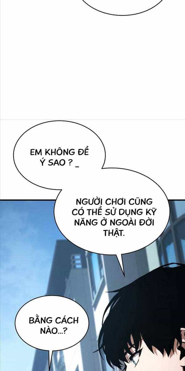 Người Chơi Mạnh Nhất Hồi Quy Lần Thứ 100 - Chương 7 - ảnh 70