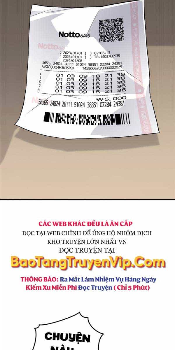 Người Chơi Mạnh Nhất Hồi Quy Lần Thứ 100 - Chương 8 - ảnh 10