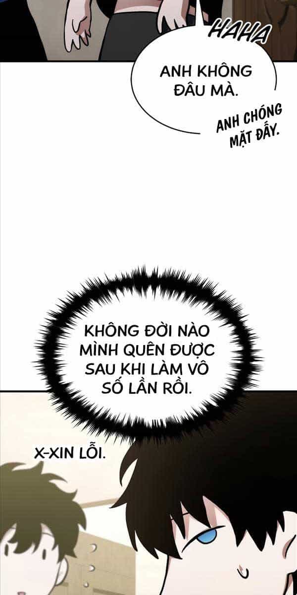 Người Chơi Mạnh Nhất Hồi Quy Lần Thứ 100 - Chương 8 - ảnh 104