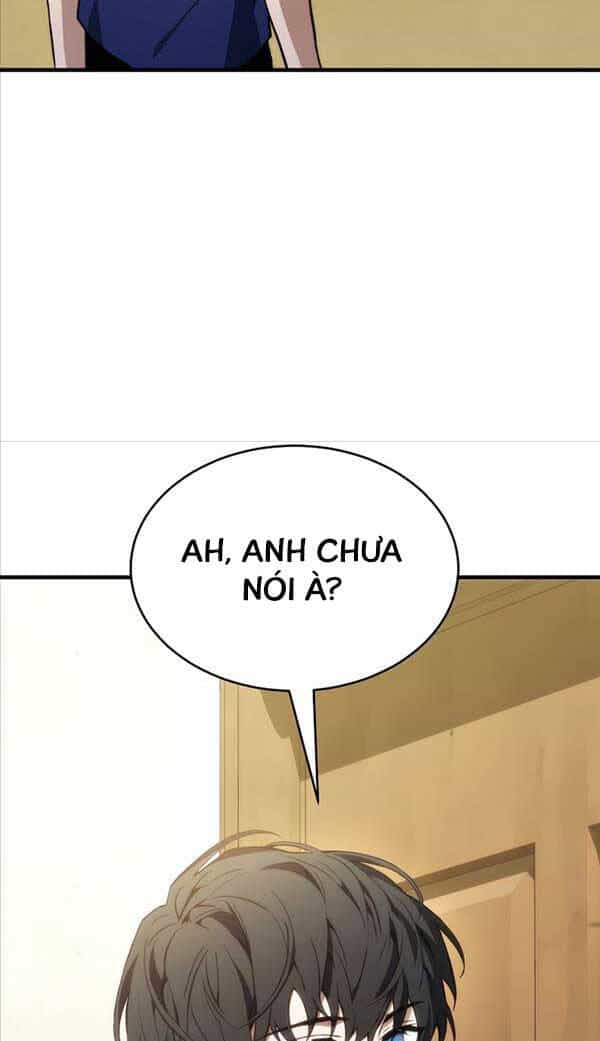 Người Chơi Mạnh Nhất Hồi Quy Lần Thứ 100 - Chương 8 - ảnh 107