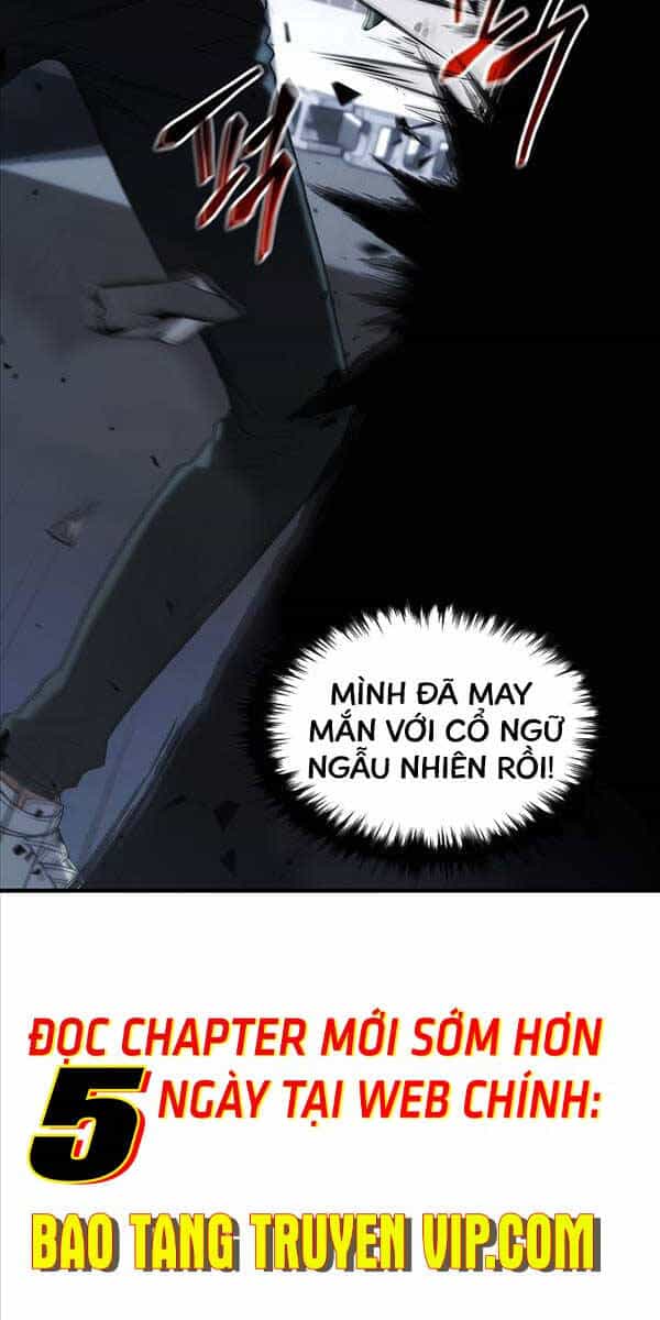 Người Chơi Mạnh Nhất Hồi Quy Lần Thứ 100 - Chương 8 - ảnh 117