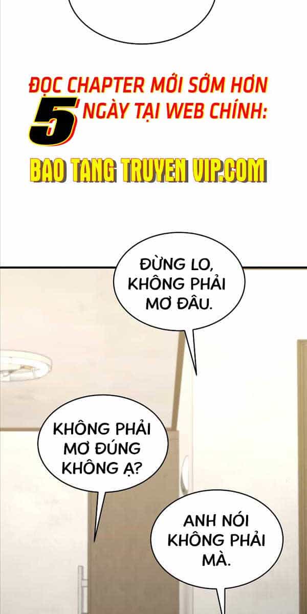 Người Chơi Mạnh Nhất Hồi Quy Lần Thứ 100 - Chương 8 - ảnh 17