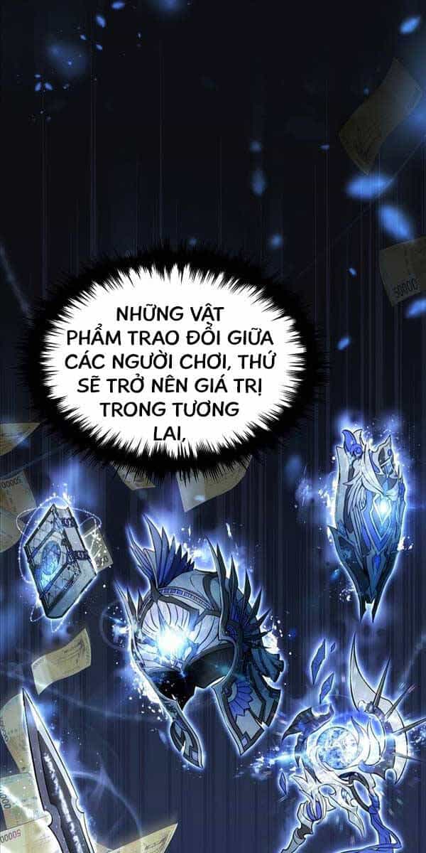 Người Chơi Mạnh Nhất Hồi Quy Lần Thứ 100 - Chương 8 - ảnh 30