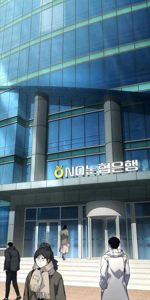 Người Chơi Mạnh Nhất Hồi Quy Lần Thứ 100 - Chương 8 - ảnh 38