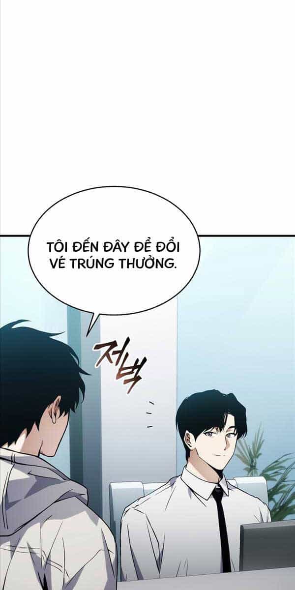 Người Chơi Mạnh Nhất Hồi Quy Lần Thứ 100 - Chương 8 - ảnh 41