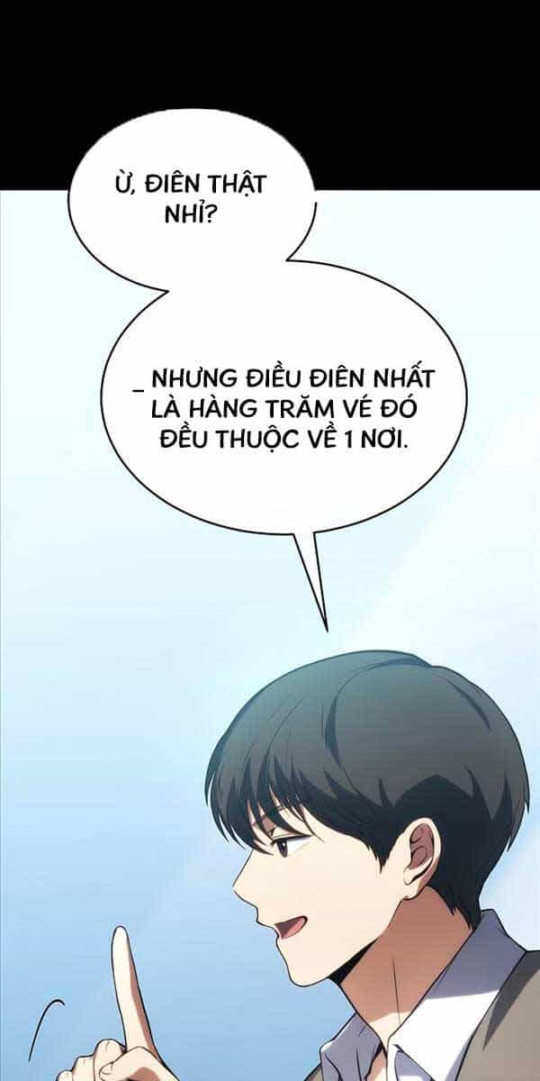 Người Chơi Mạnh Nhất Hồi Quy Lần Thứ 100 - Chương 8 - ảnh 50