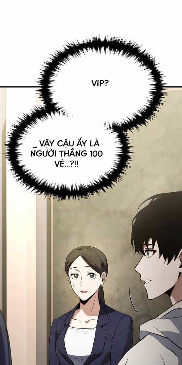 Người Chơi Mạnh Nhất Hồi Quy Lần Thứ 100 - Chương 8 - ảnh 70