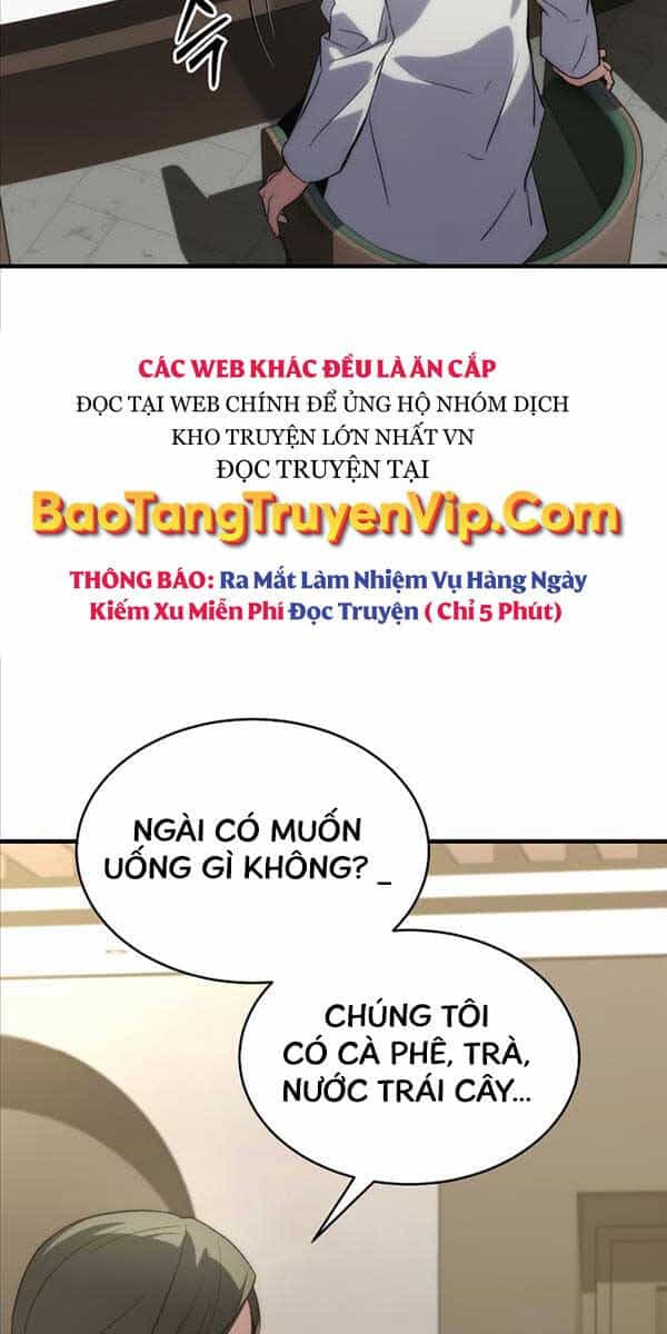 Người Chơi Mạnh Nhất Hồi Quy Lần Thứ 100 - Chương 8 - ảnh 74