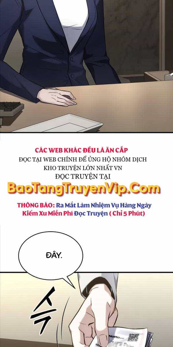 Người Chơi Mạnh Nhất Hồi Quy Lần Thứ 100 - Chương 8 - ảnh 77