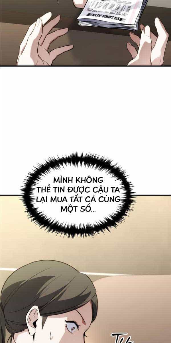 Người Chơi Mạnh Nhất Hồi Quy Lần Thứ 100 - Chương 8 - ảnh 78