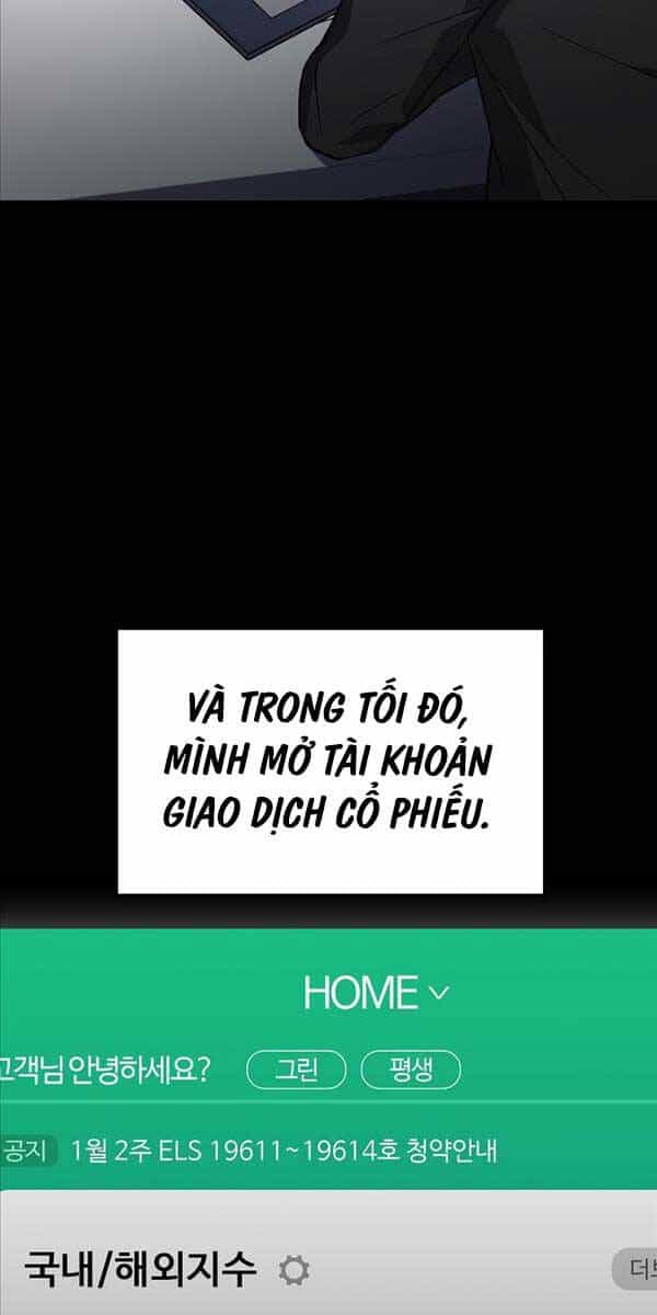 Người Chơi Mạnh Nhất Hồi Quy Lần Thứ 100 - Chương 8 - ảnh 88
