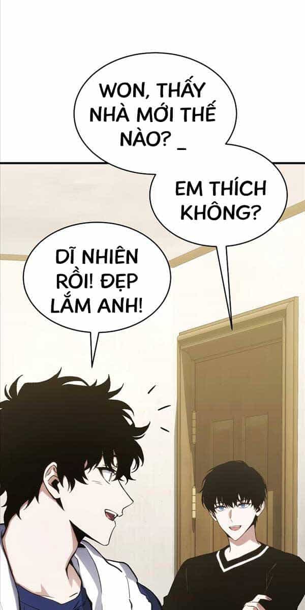 Người Chơi Mạnh Nhất Hồi Quy Lần Thứ 100 - Chương 8 - ảnh 91