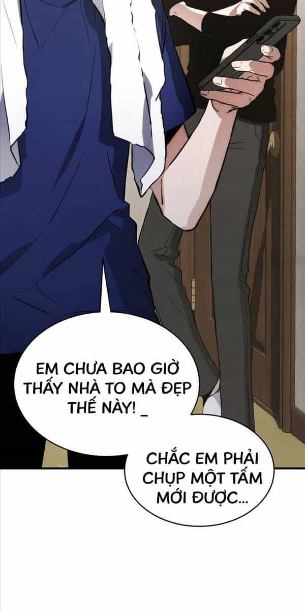 Người Chơi Mạnh Nhất Hồi Quy Lần Thứ 100 - Chương 8 - ảnh 92