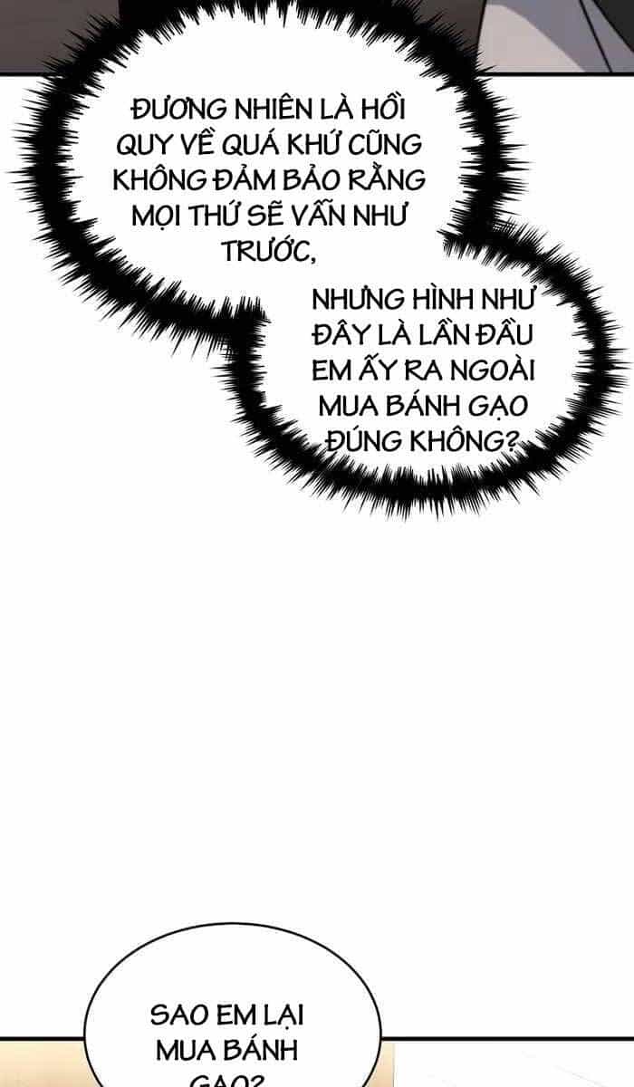 Người Chơi Mạnh Nhất Hồi Quy Lần Thứ 100 - Chương 9 - ảnh 100