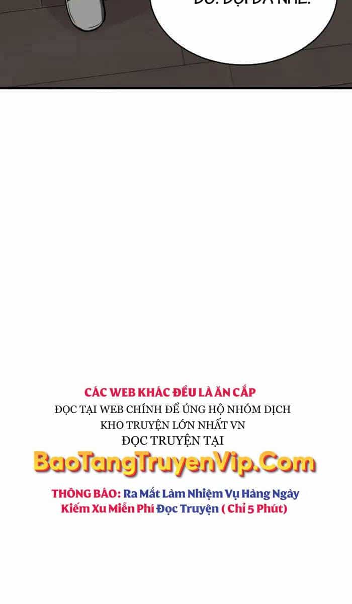 Người Chơi Mạnh Nhất Hồi Quy Lần Thứ 100 - Chương 9 - ảnh 106