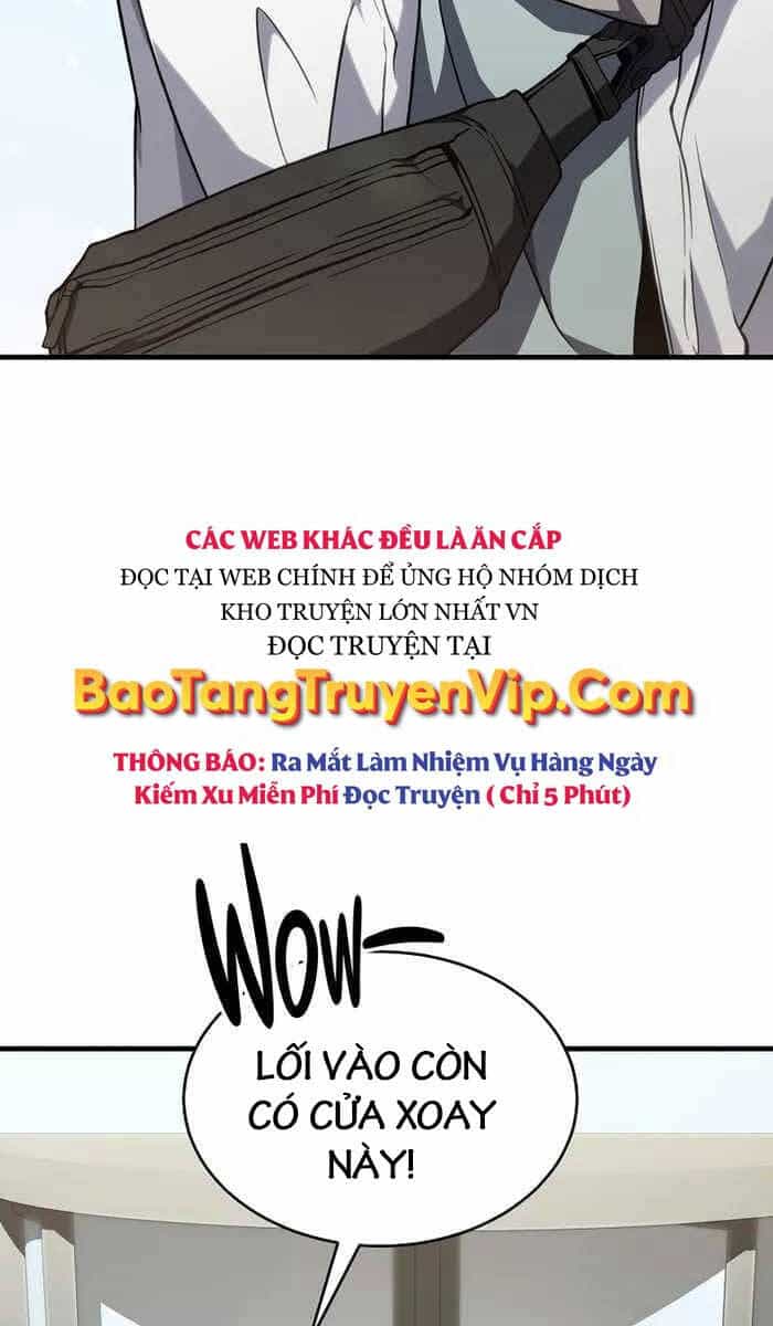 Người Chơi Mạnh Nhất Hồi Quy Lần Thứ 100 - Chương 9 - ảnh 40