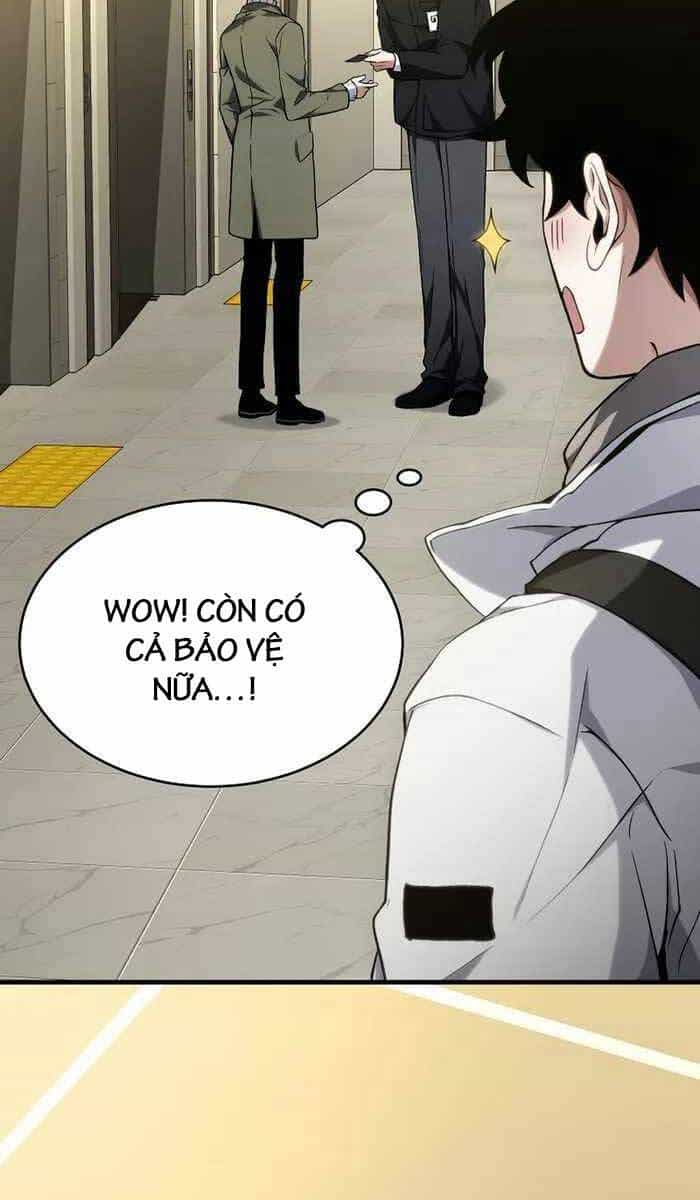 Người Chơi Mạnh Nhất Hồi Quy Lần Thứ 100 - Chương 9 - ảnh 44
