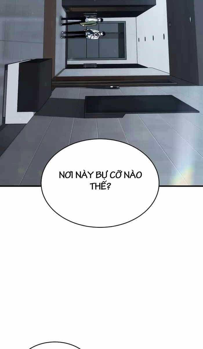 Người Chơi Mạnh Nhất Hồi Quy Lần Thứ 100 - Chương 9 - ảnh 51