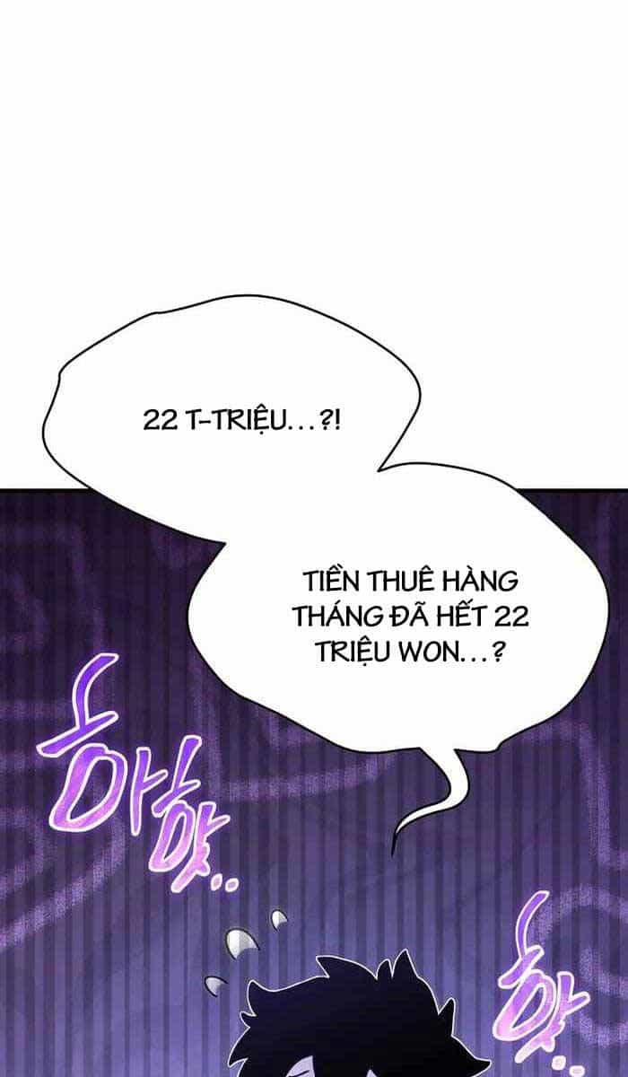 Người Chơi Mạnh Nhất Hồi Quy Lần Thứ 100 - Chương 9 - ảnh 57