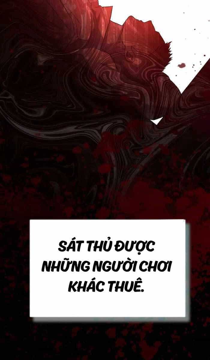 Người Chơi Mạnh Nhất Hồi Quy Lần Thứ 100 - Chương 9 - ảnh 67