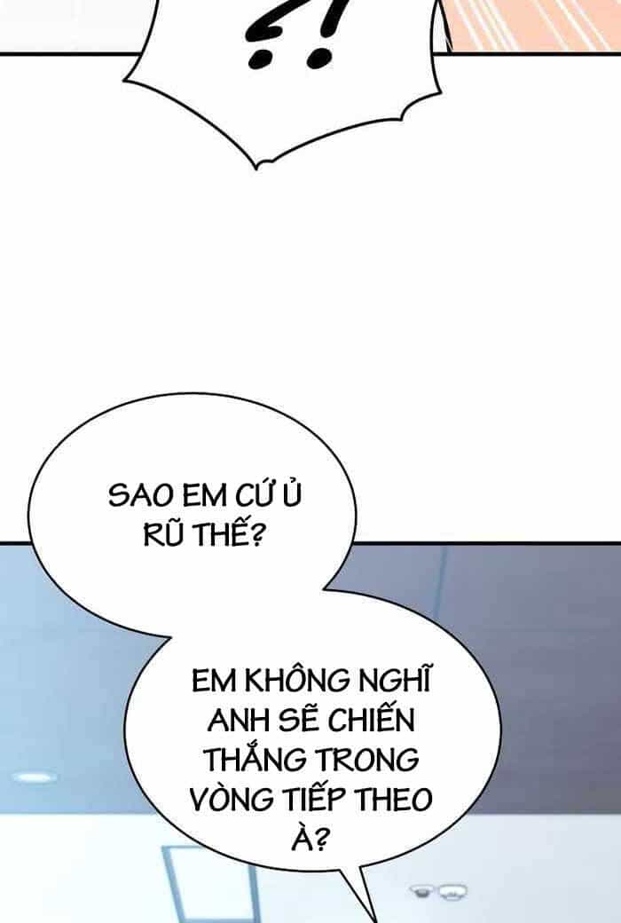 Người Chơi Mạnh Nhất Hồi Quy Lần Thứ 100 - Chương 9 - ảnh 82