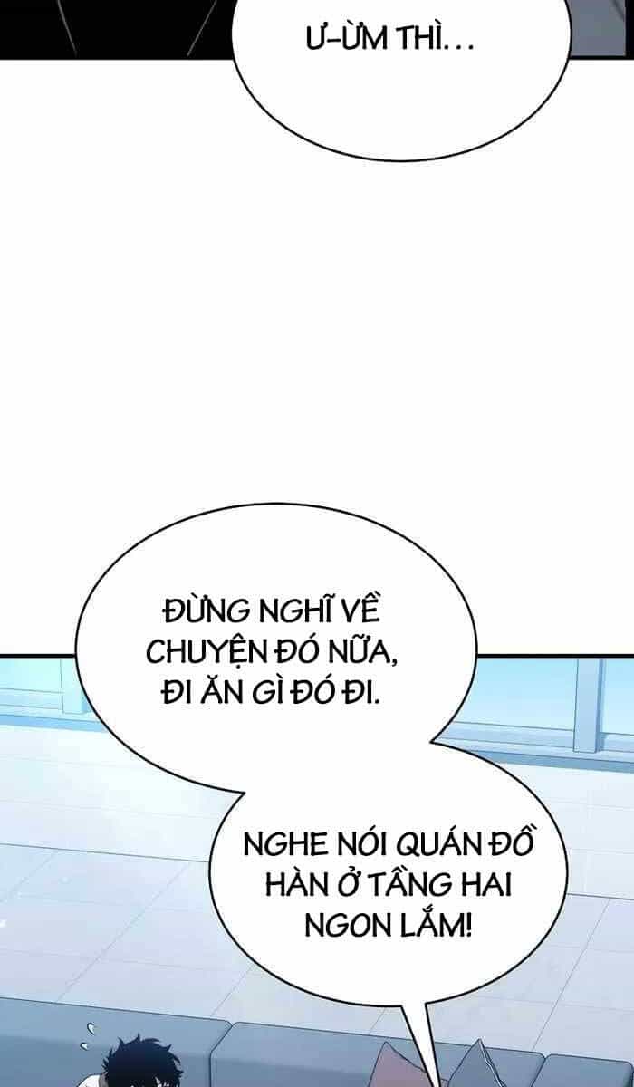 Người Chơi Mạnh Nhất Hồi Quy Lần Thứ 100 - Chương 9 - ảnh 84