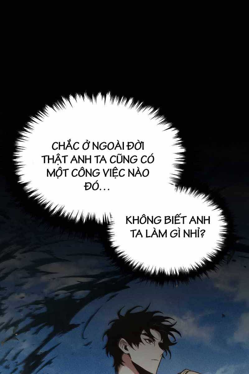 Người Chơi Mạnh Nhất Hồi Quy Lần Thứ 100 - Chương 10 - ảnh 100