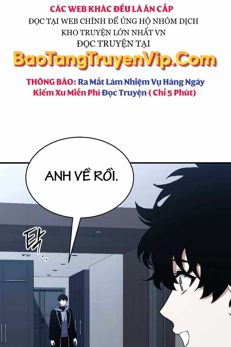 Người Chơi Mạnh Nhất Hồi Quy Lần Thứ 100 - Chương 10 - ảnh 111