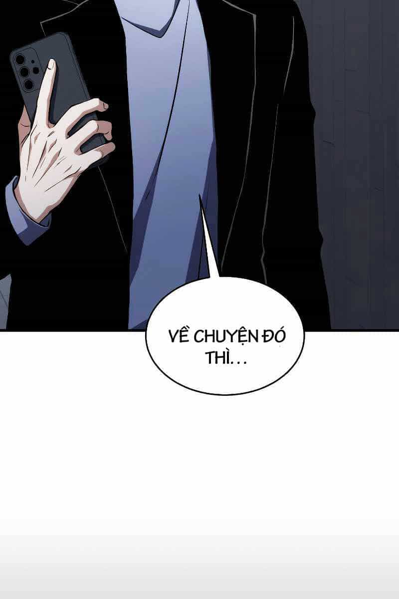 Người Chơi Mạnh Nhất Hồi Quy Lần Thứ 100 - Chương 10 - ảnh 116