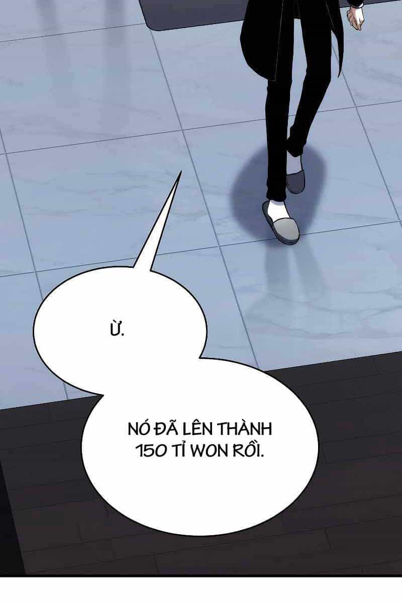 Người Chơi Mạnh Nhất Hồi Quy Lần Thứ 100 - Chương 10 - ảnh 126