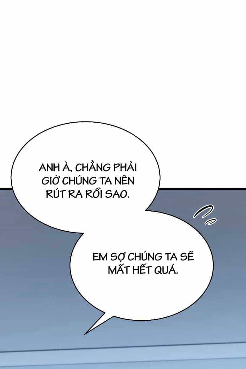 Người Chơi Mạnh Nhất Hồi Quy Lần Thứ 100 - Chương 10 - ảnh 127
