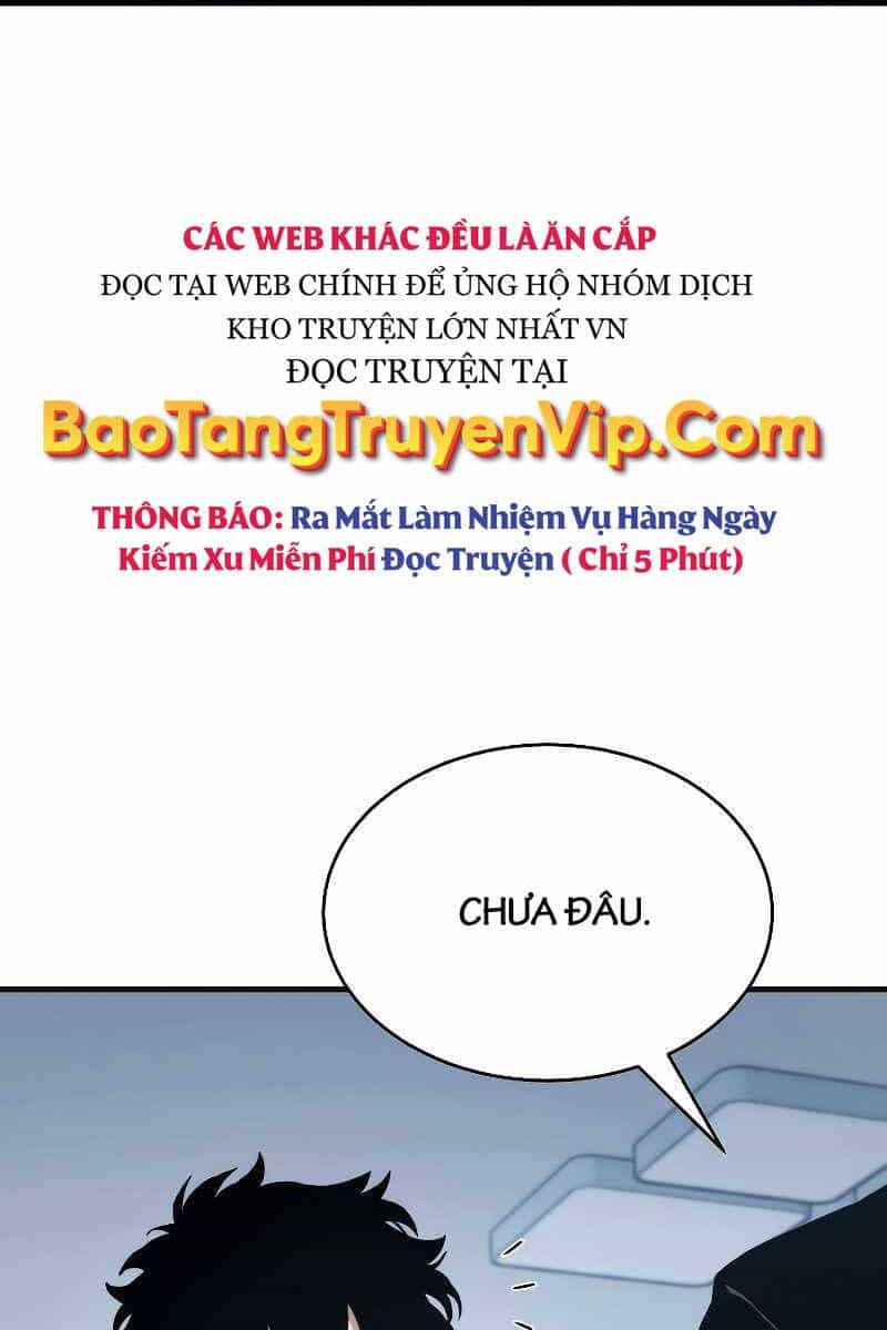 Người Chơi Mạnh Nhất Hồi Quy Lần Thứ 100 - Chương 10 - ảnh 129