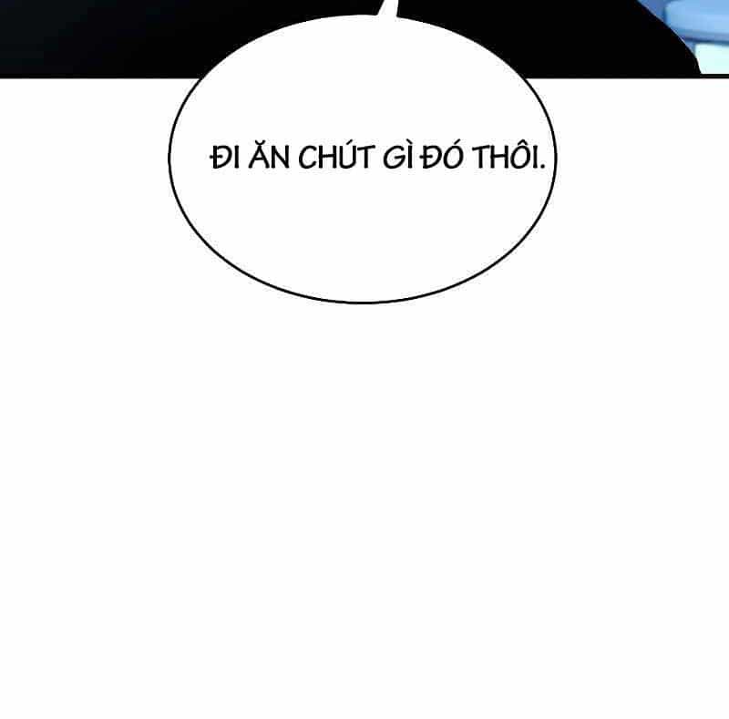 Người Chơi Mạnh Nhất Hồi Quy Lần Thứ 100 - Chương 10 - ảnh 132