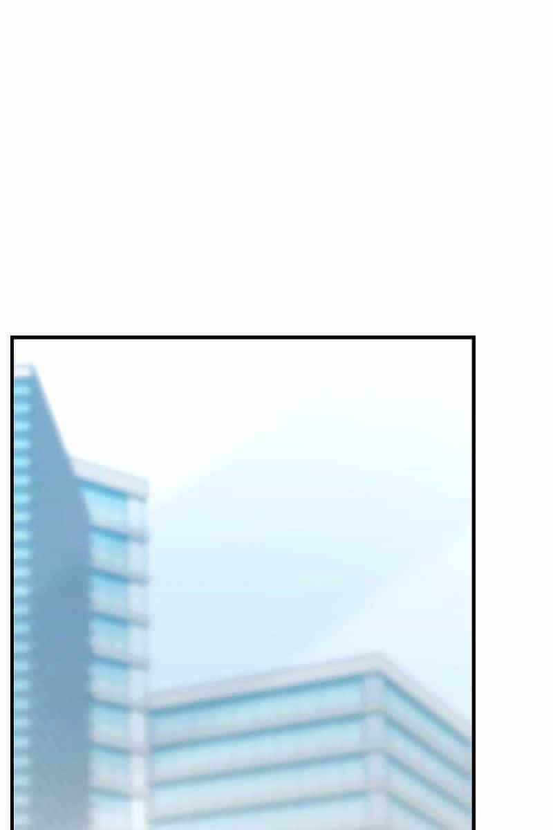 Người Chơi Mạnh Nhất Hồi Quy Lần Thứ 100 - Chương 10 - ảnh 133