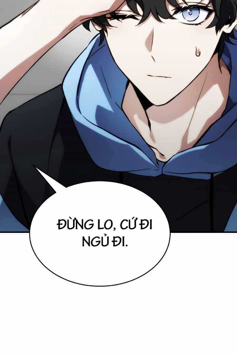 Người Chơi Mạnh Nhất Hồi Quy Lần Thứ 100 - Chương 10 - ảnh 147