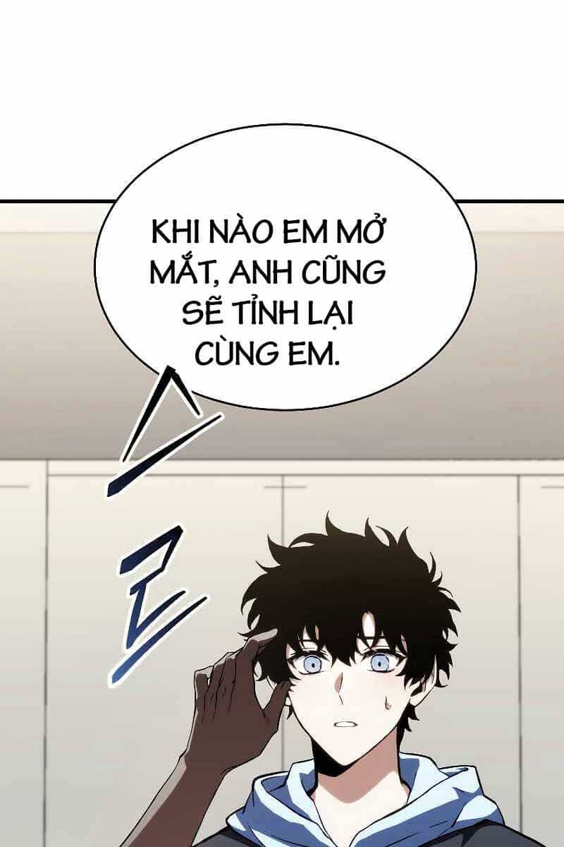 Người Chơi Mạnh Nhất Hồi Quy Lần Thứ 100 - Chương 10 - ảnh 148
