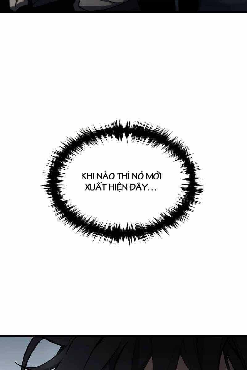 Người Chơi Mạnh Nhất Hồi Quy Lần Thứ 100 - Chương 10 - ảnh 170