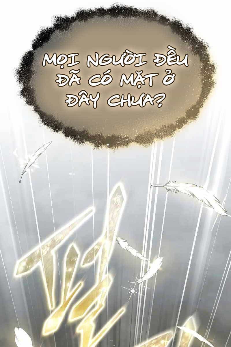 Người Chơi Mạnh Nhất Hồi Quy Lần Thứ 100 - Chương 10 - ảnh 172