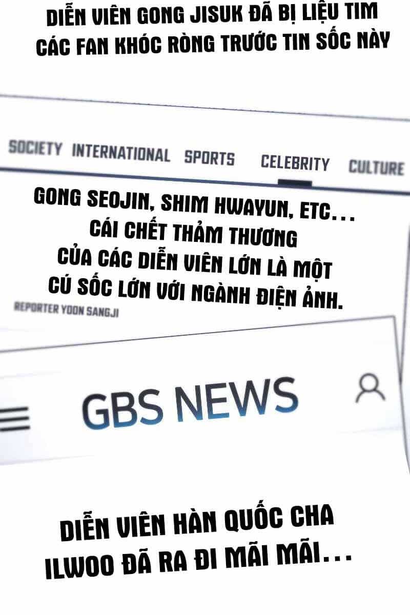 Người Chơi Mạnh Nhất Hồi Quy Lần Thứ 100 - Chương 10 - ảnh 38