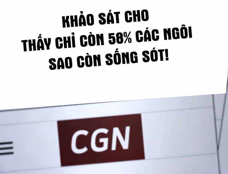 Người Chơi Mạnh Nhất Hồi Quy Lần Thứ 100 - Chương 10 - ảnh 39