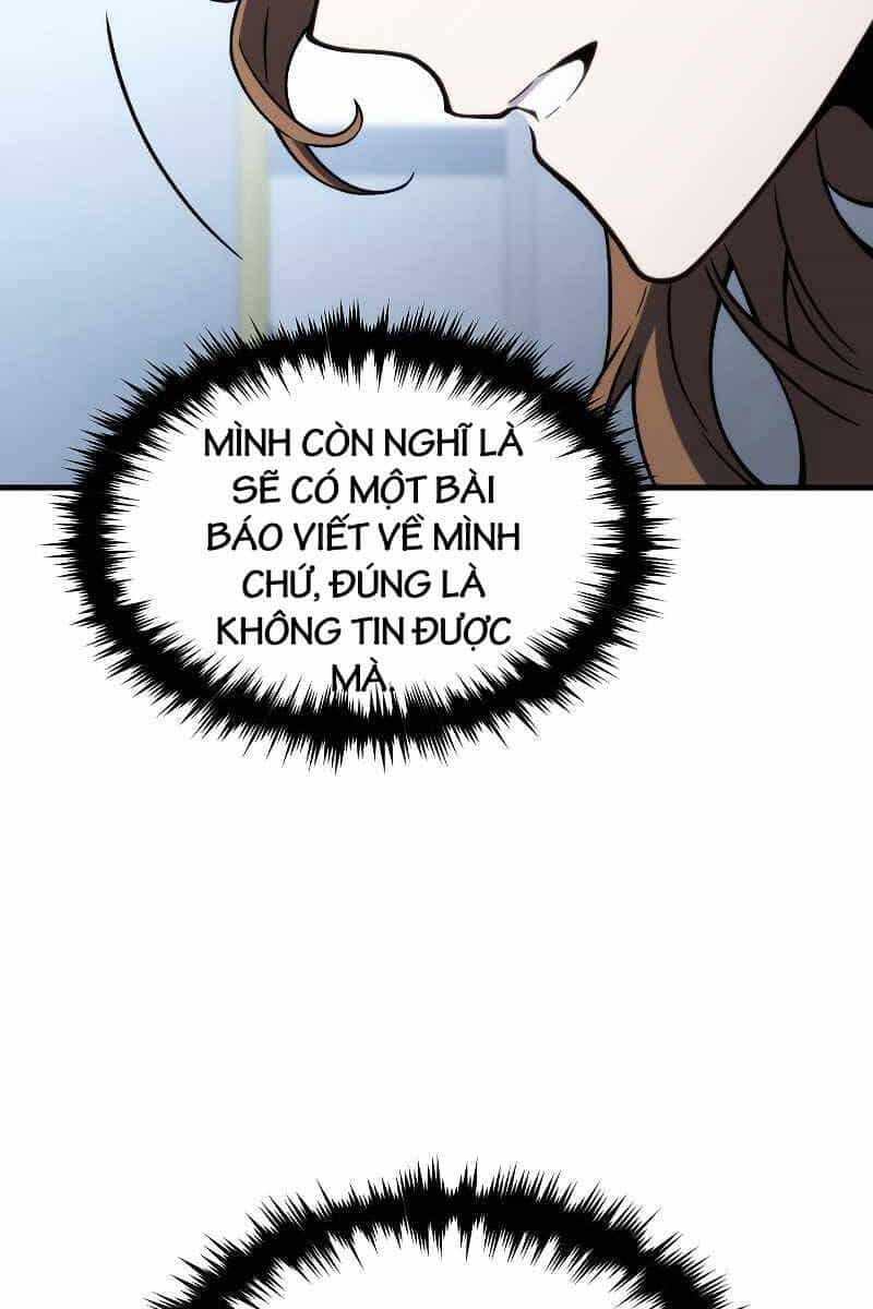 Người Chơi Mạnh Nhất Hồi Quy Lần Thứ 100 - Chương 10 - ảnh 55