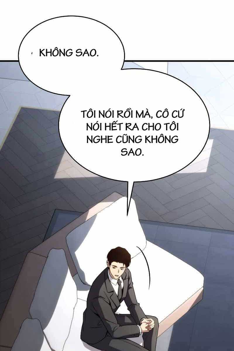 Người Chơi Mạnh Nhất Hồi Quy Lần Thứ 100 - Chương 10 - ảnh 60