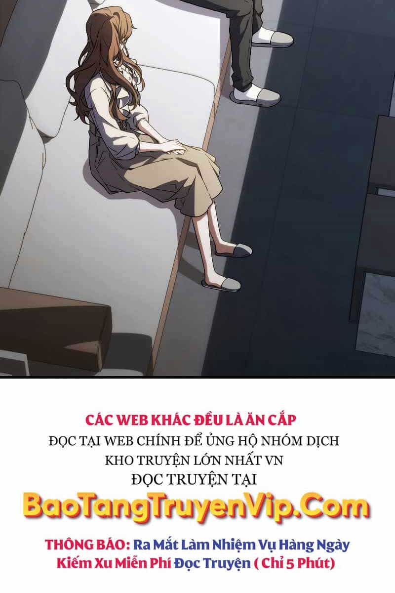 Người Chơi Mạnh Nhất Hồi Quy Lần Thứ 100 - Chương 10 - ảnh 61