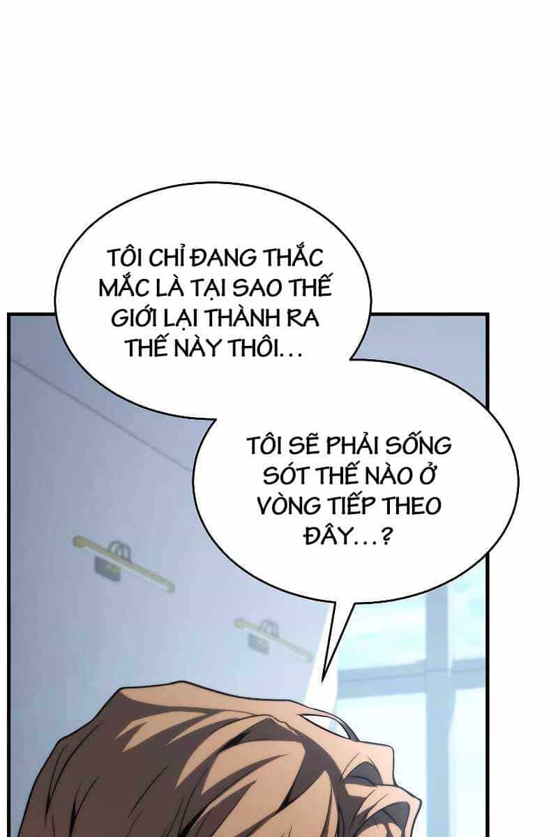 Người Chơi Mạnh Nhất Hồi Quy Lần Thứ 100 - Chương 10 - ảnh 62