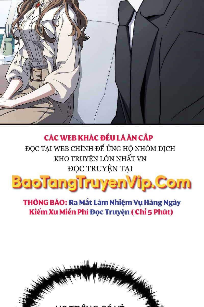 Người Chơi Mạnh Nhất Hồi Quy Lần Thứ 100 - Chương 10 - ảnh 85