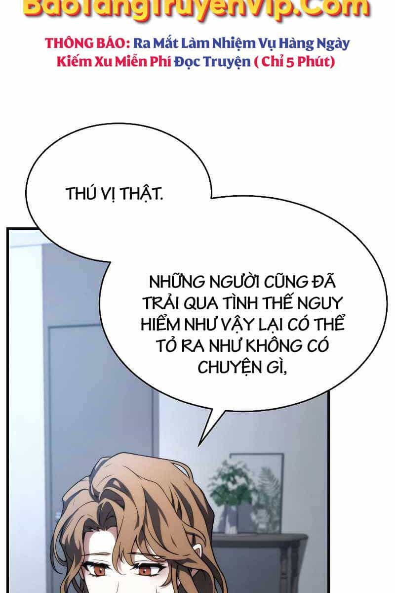 Người Chơi Mạnh Nhất Hồi Quy Lần Thứ 100 - Chương 10 - ảnh 90